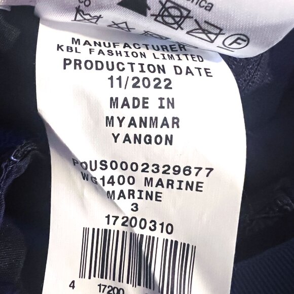 Heart Cutout Back Ball Gown Flower Girl Dress Size 3 - Picture 13 of 14